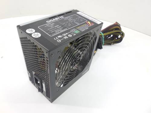 Gigabyte ODIN 585W PSU